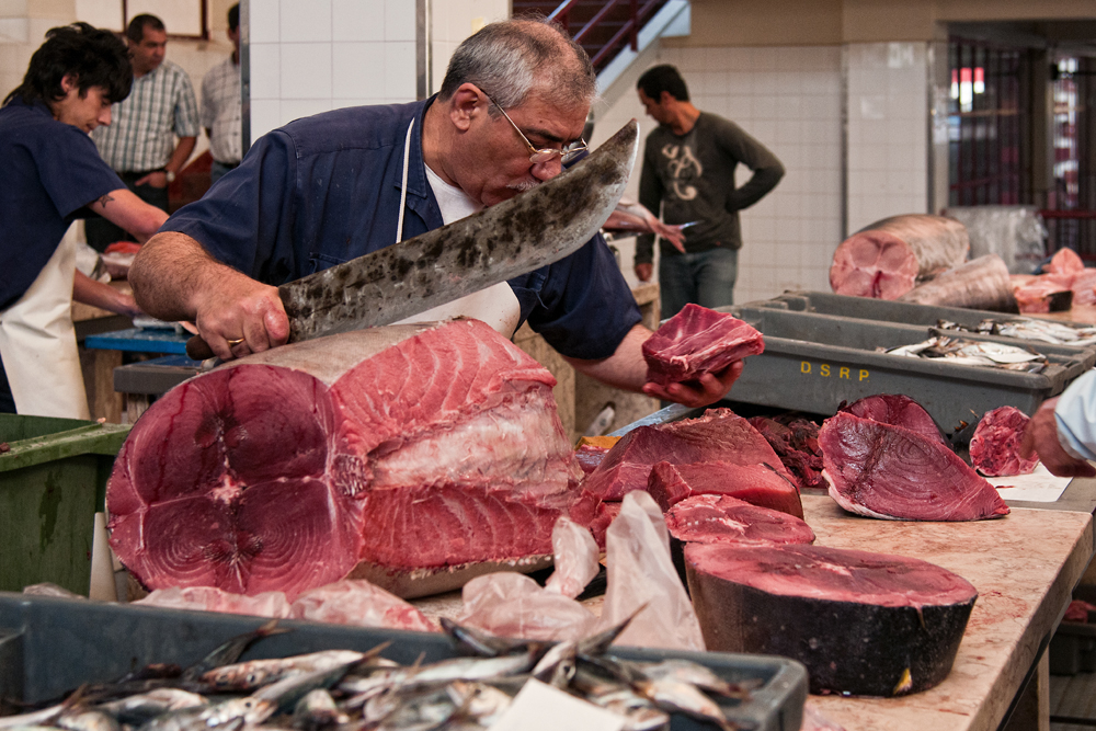 630_Madera_Funchal - targ Mercado dos Lavradores.jpg
